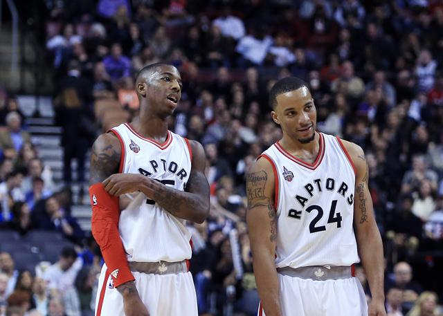 有力竞争者 有力竞争者