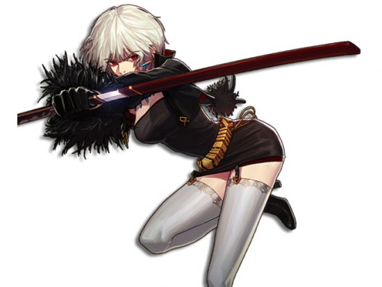 在领先时锁 在领先时锁