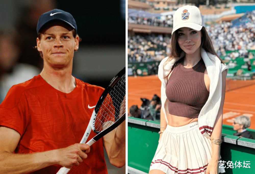 令人喘不过 令人喘不过