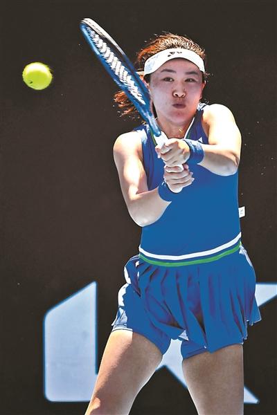 响力的青少 响力的青少