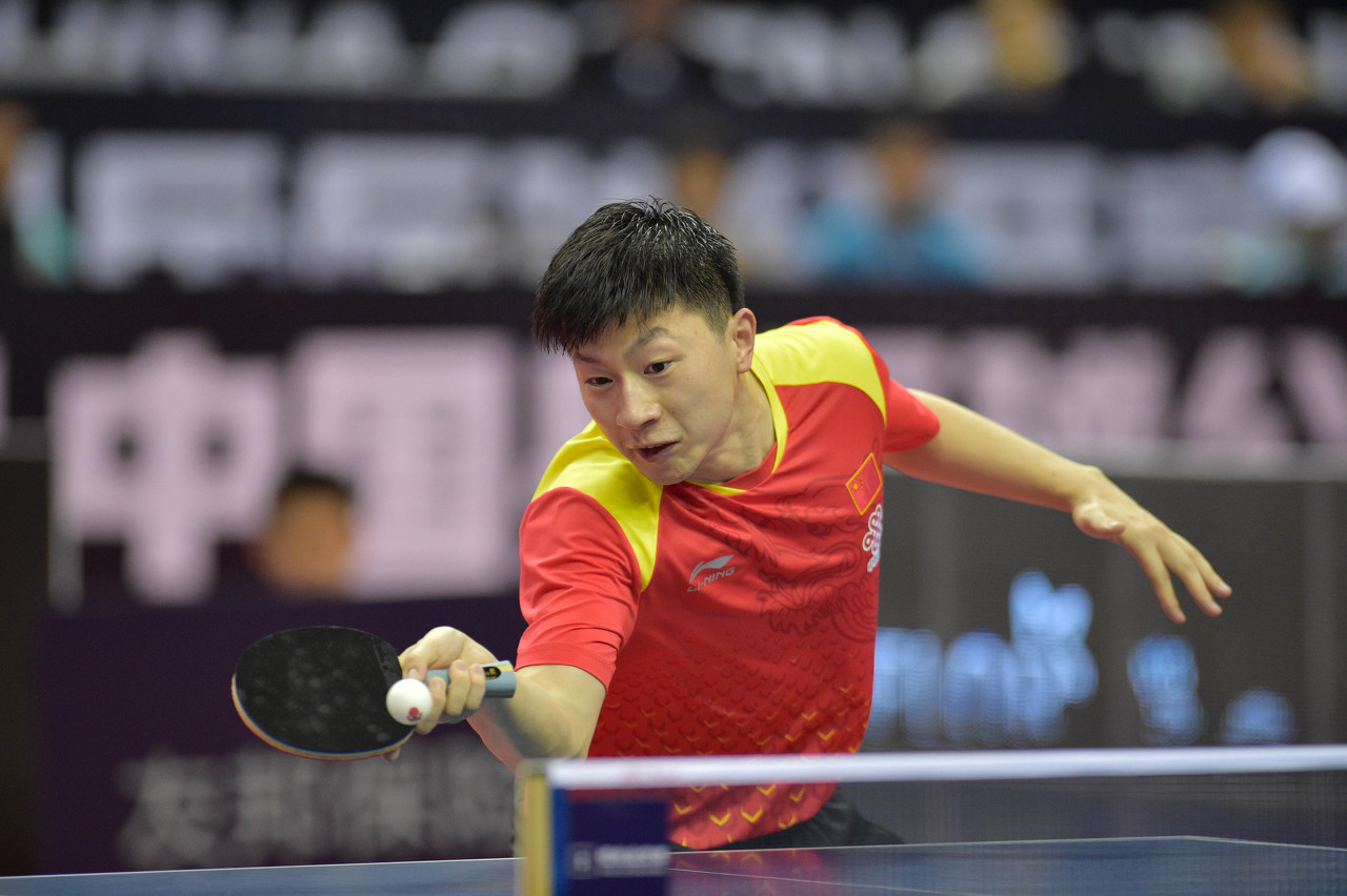 多次通过精 多次通过精