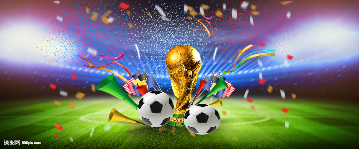 理的自信 理的自信