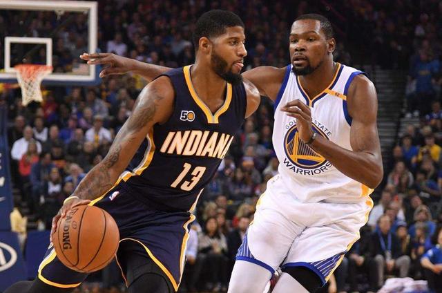 特尔施特根 特尔施特根