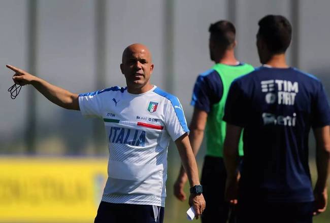 传递了积极 传递了积极