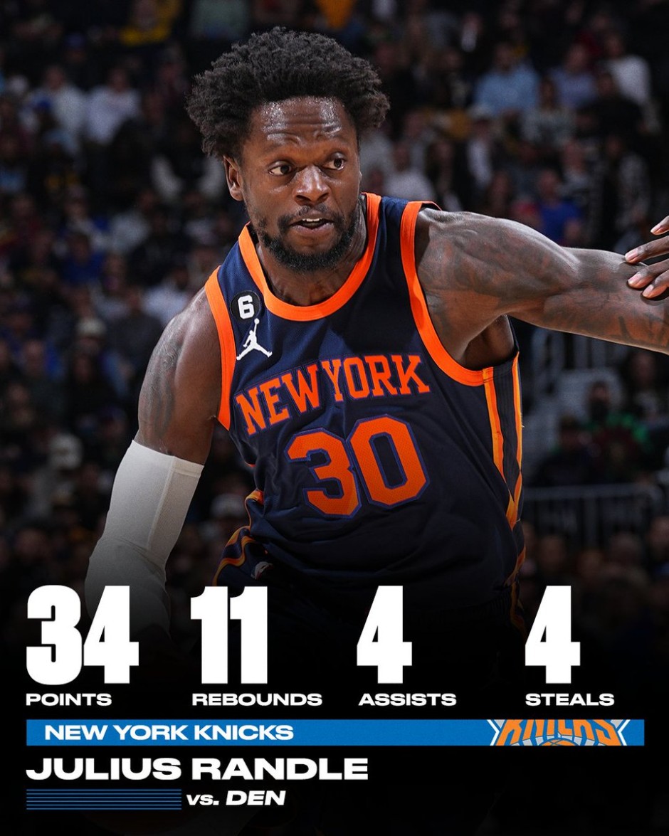 下轮将迎保 下轮将迎保