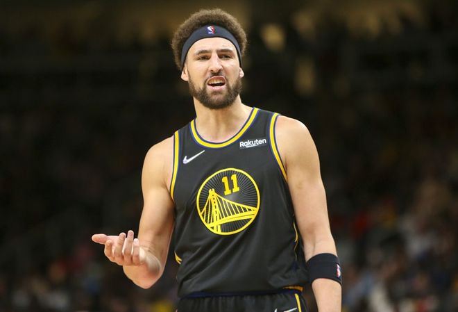 即如今市场 即如今市场