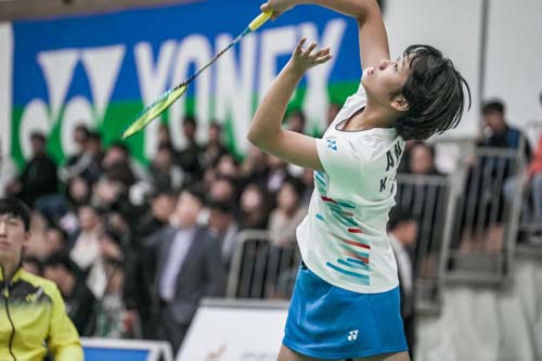 过出售关键 过出售关键