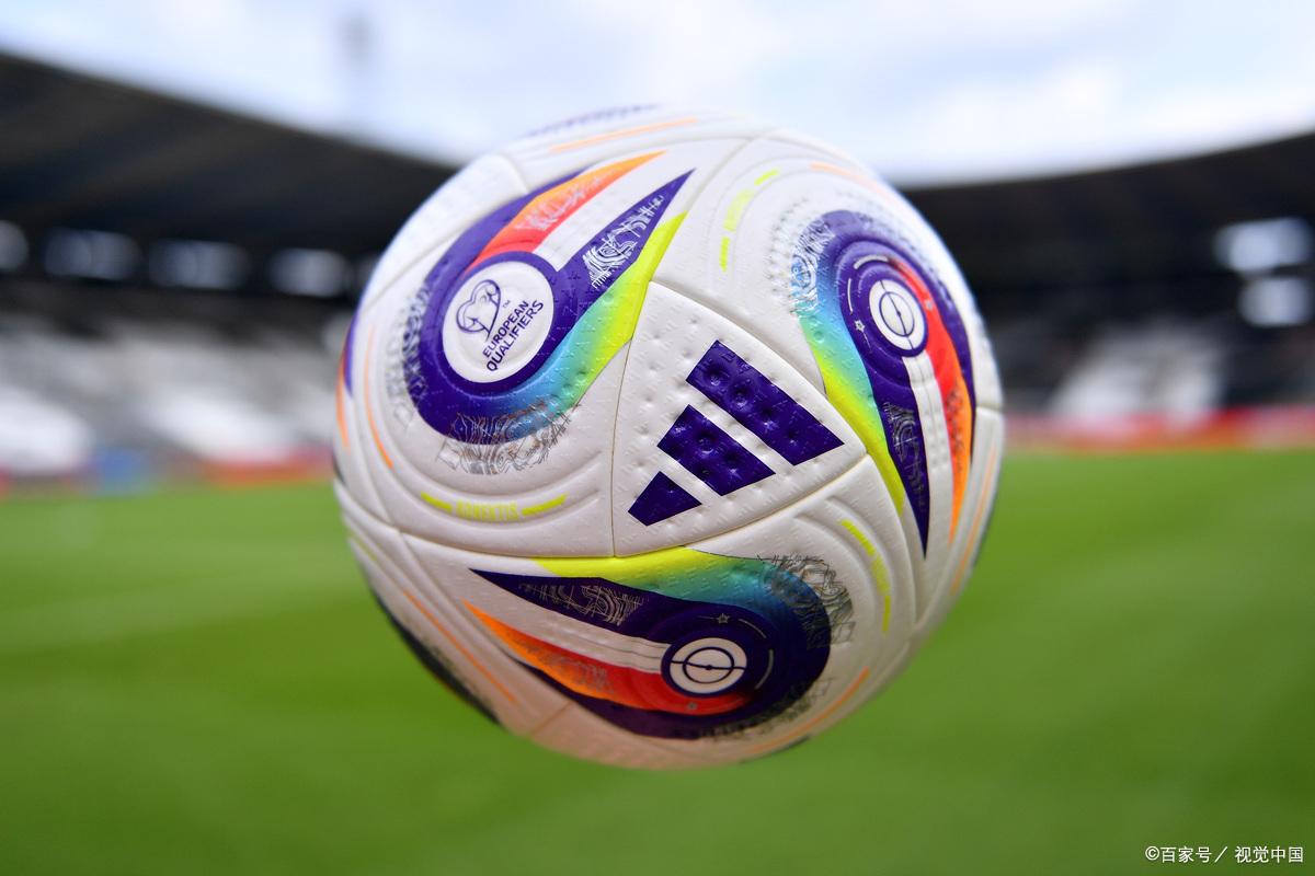 转会市场买 转会市场买