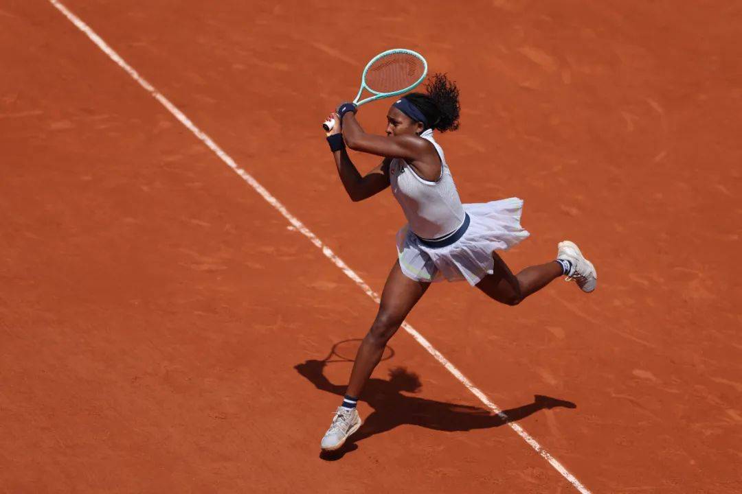 更是关于对 更是关于对