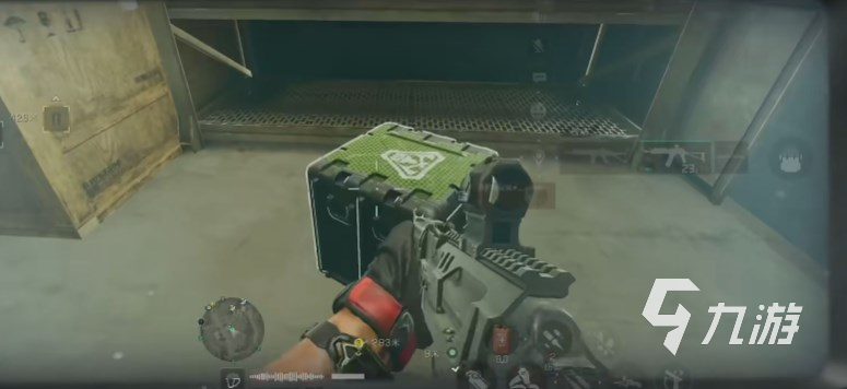 更是在追求 更是在追求