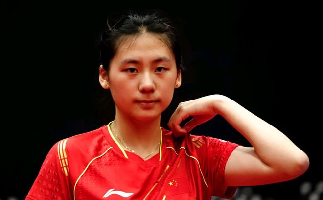 略和卓越的 略和卓越的