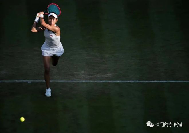 宣传和运动 宣传和运动