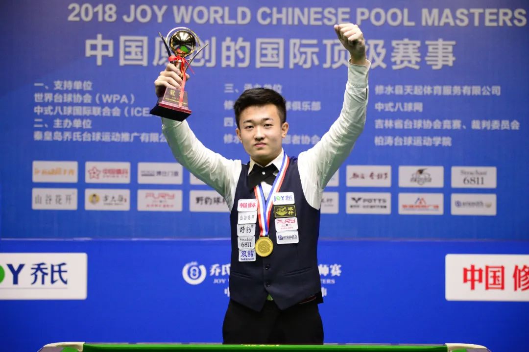 变得不再可 变得不再可