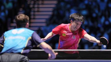 应对策略 应对策略