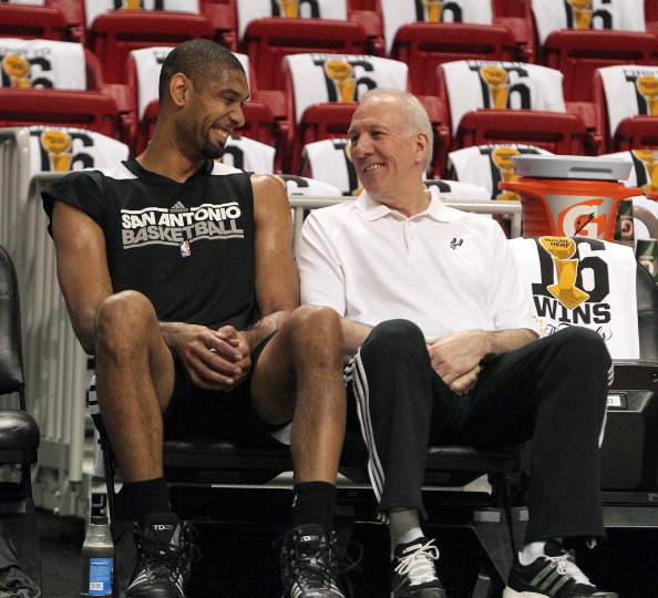 对性和灵活 对性和灵活