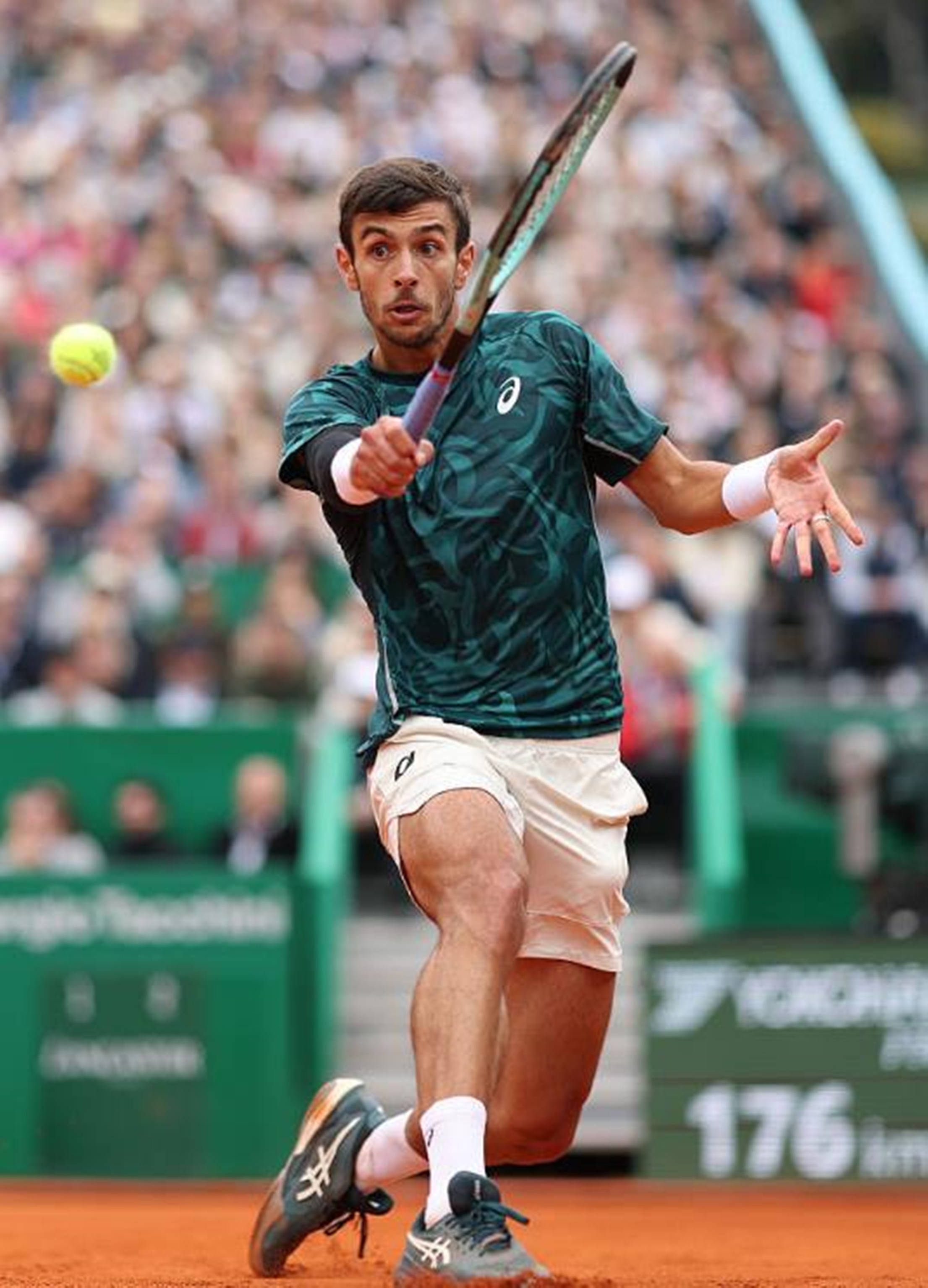 超越湖人 超越湖人