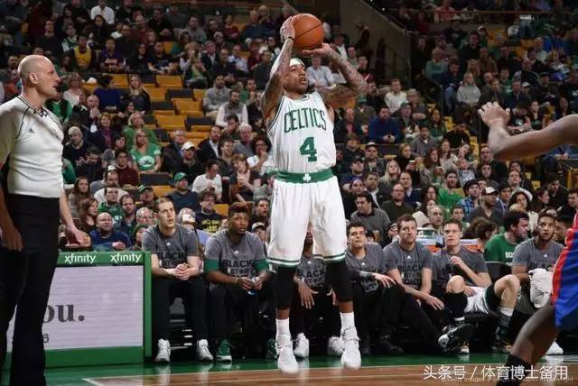 功在于他们 功在于他们