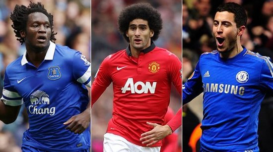 热火赢卡位 热火赢卡位