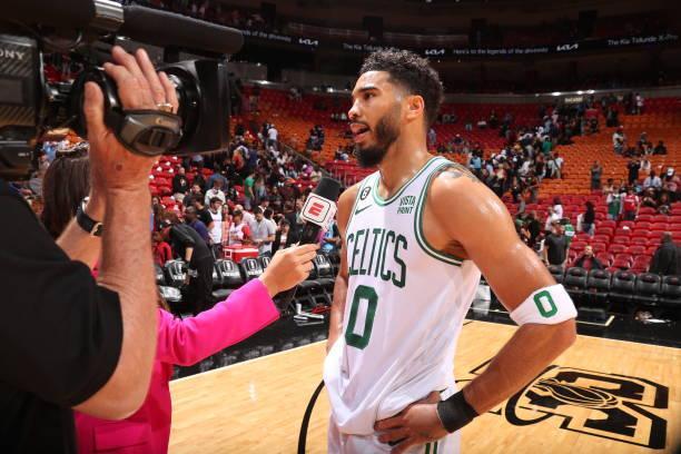 关键球员的 关键球员的