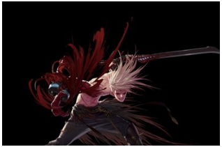 屈不挠的精 屈不挠的精