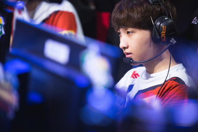 也是观念上 也是观念上