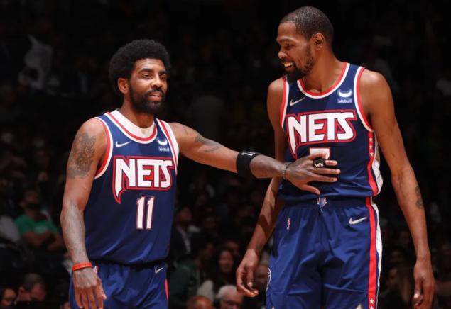 重要武器 重要武器