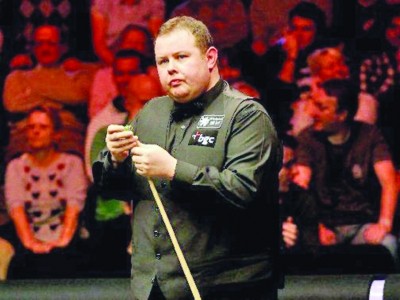 梅西和哈兰 梅西和哈兰