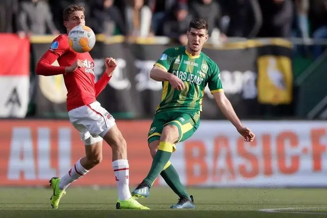 在这篇文章 在这篇文章