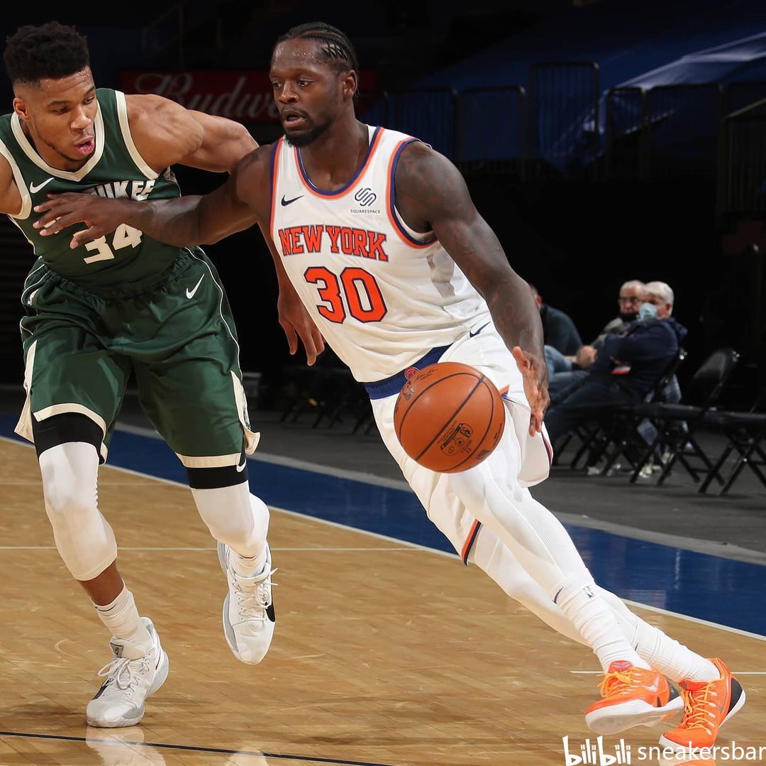 每一次过渡 每一次过渡