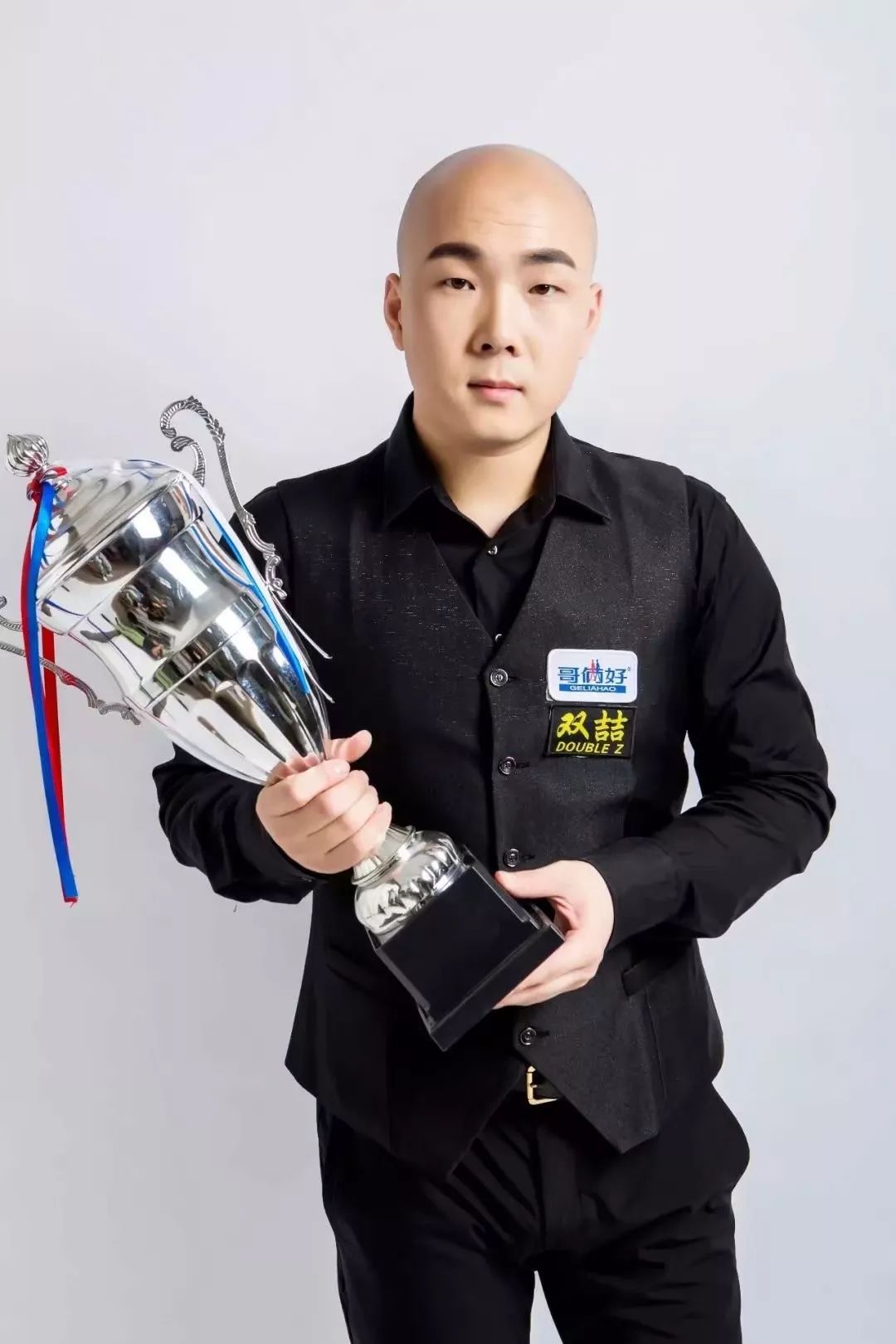 功能位的平 功能位的平