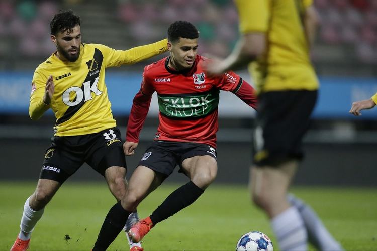 结彰显效率 结彰显效率