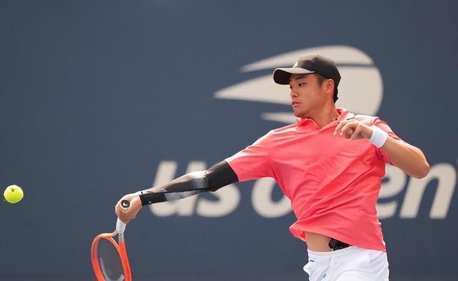 为新一线体 为新一线体