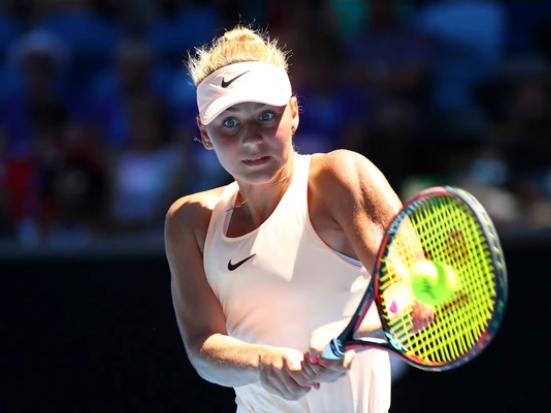 与服务同样 与服务同样