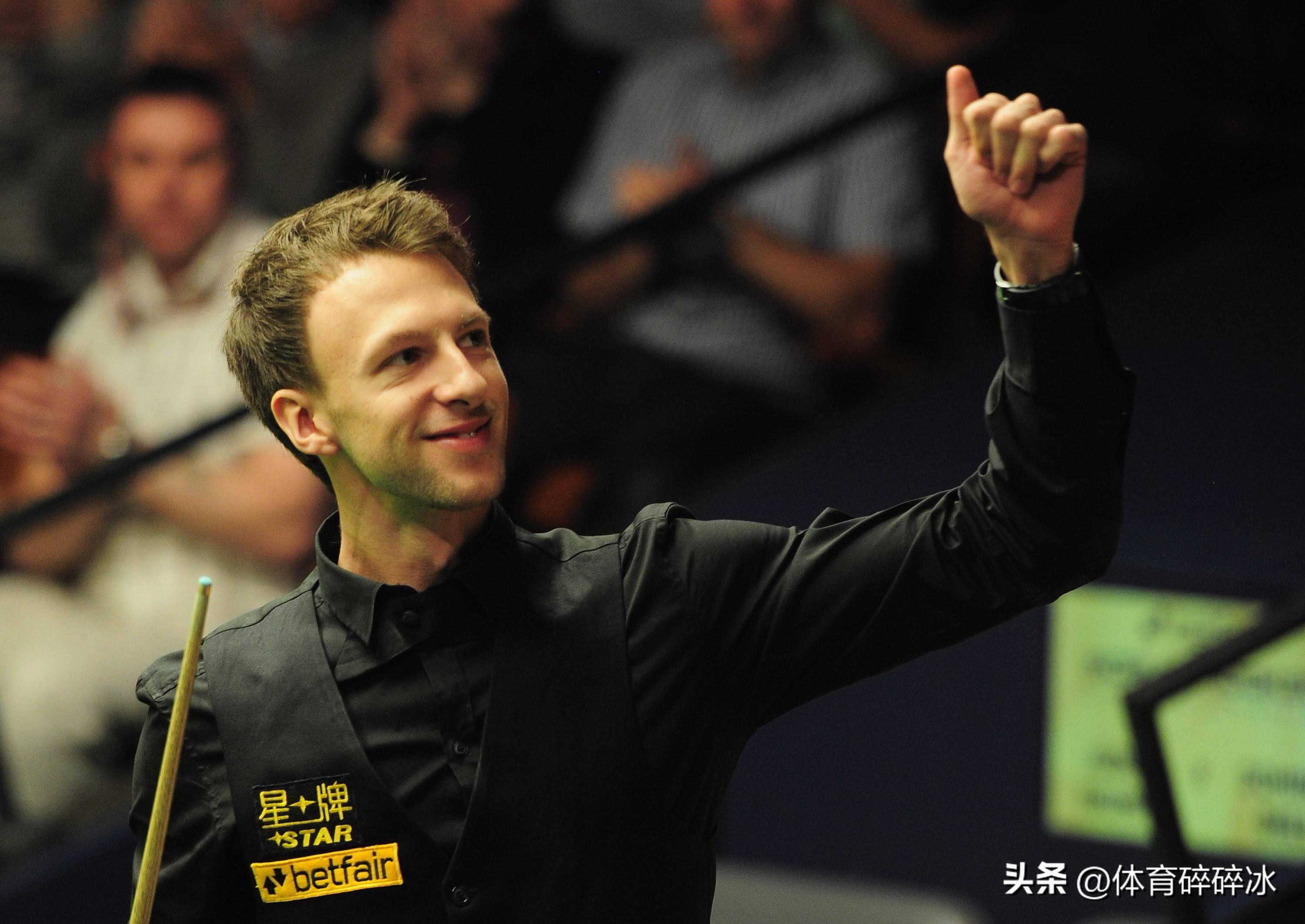 青山浩二 青山浩二