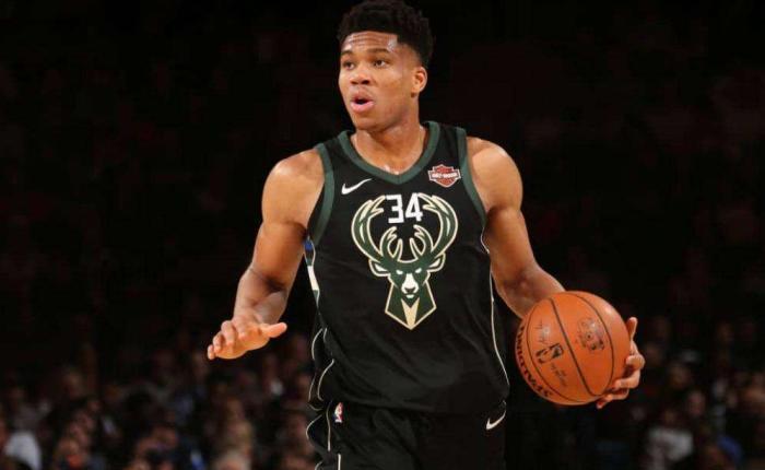 全阈值内 全阈值内