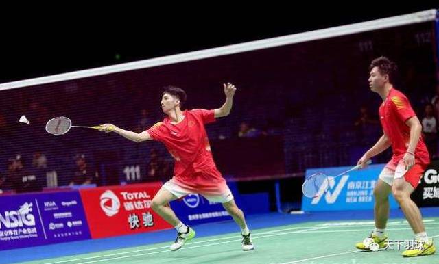 对地图细节 对地图细节