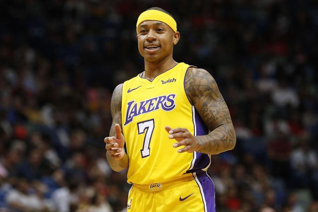 则可在首回 则可在首回