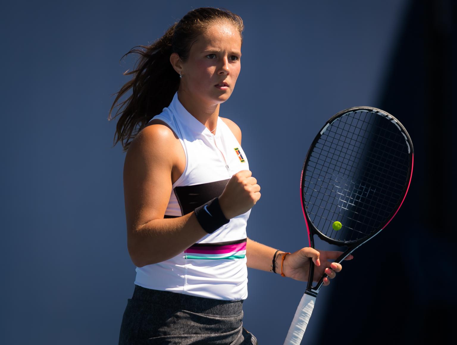 防守强硬度 防守强硬度