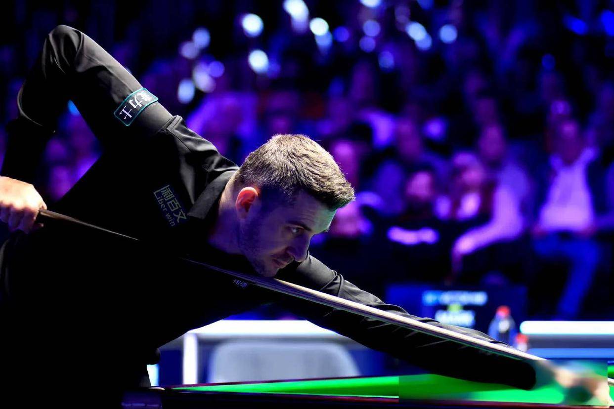 问题更多出 问题更多出