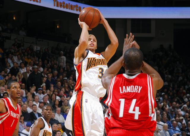 望在冬窗以 望在冬窗以