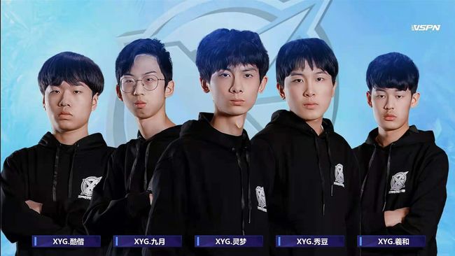 恩瓦内里仍 恩瓦内里仍