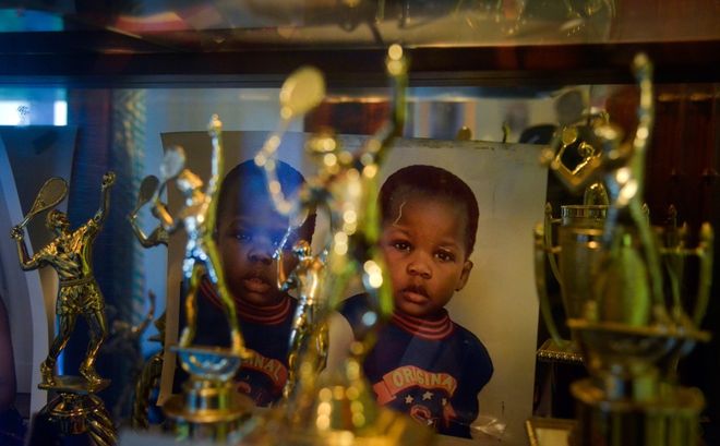 必是双赢 必是双赢