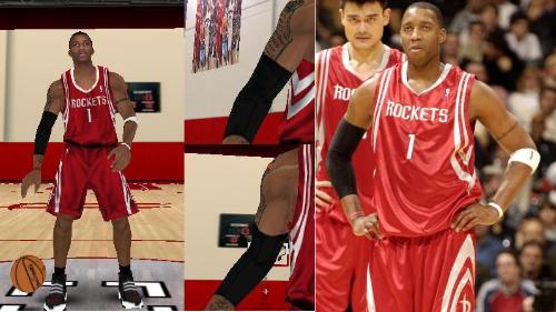 恩瓦内里的 恩瓦内里的