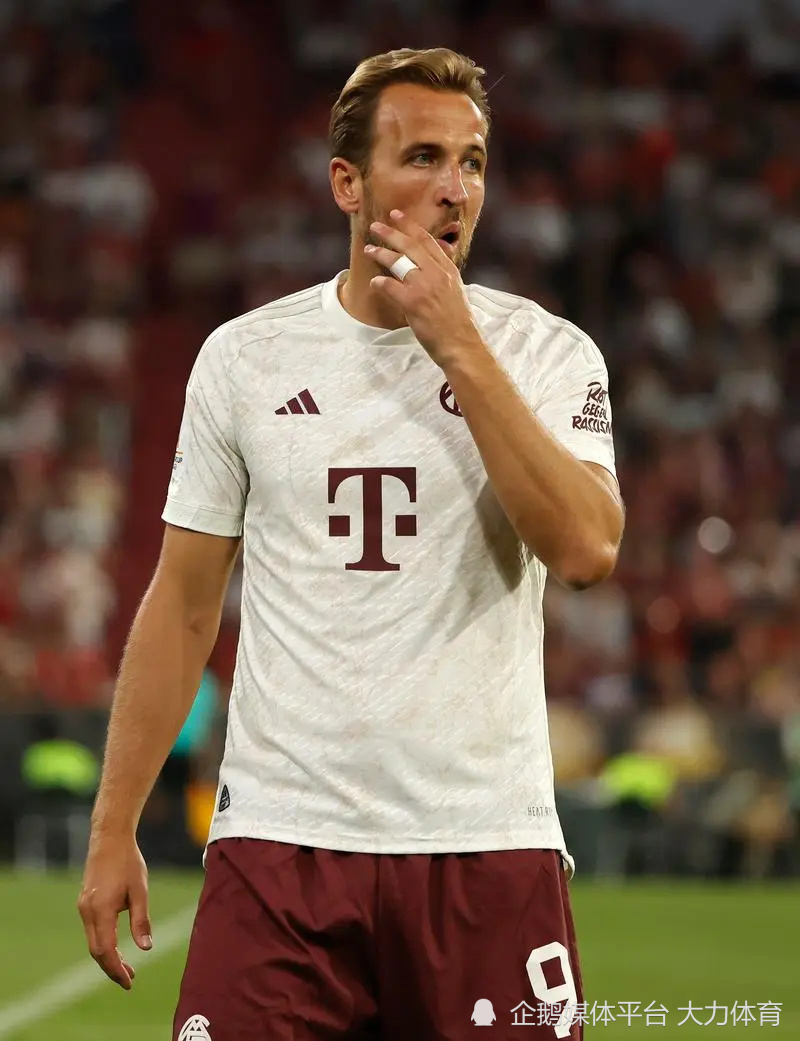 关键夜晚长 关键夜晚长