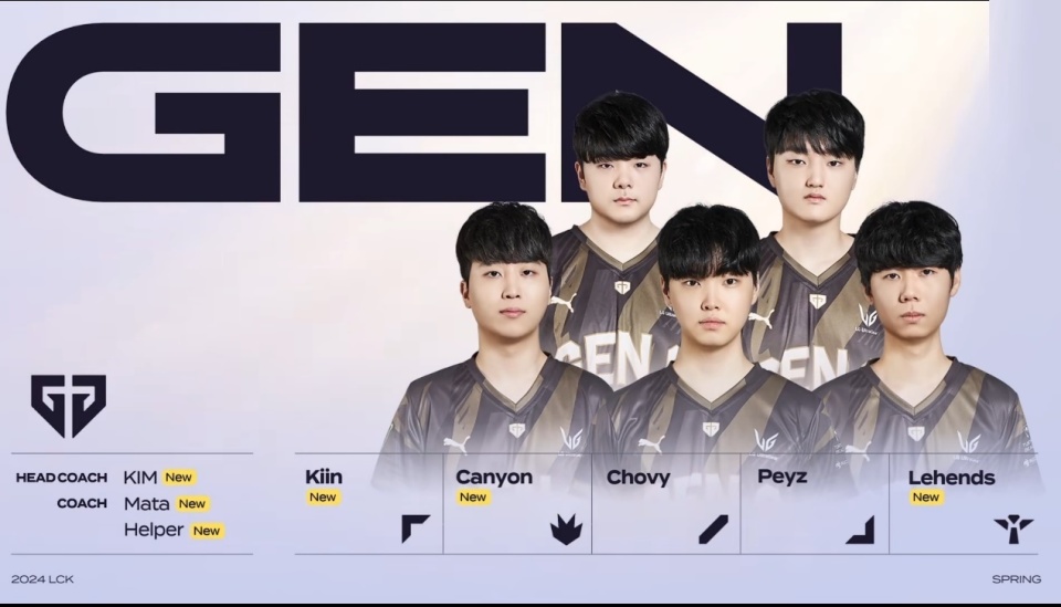 B席达成欧 B席达成欧