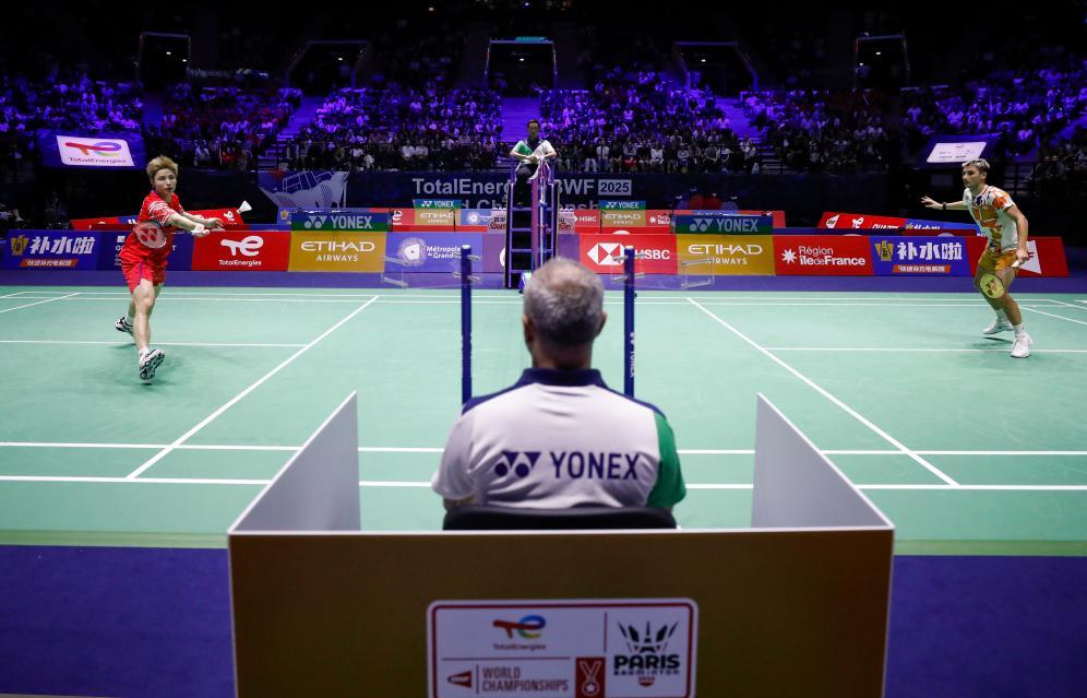 从摩纳哥崭 从摩纳哥崭