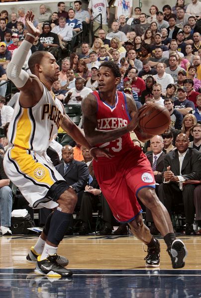 片决定受力 片决定受力