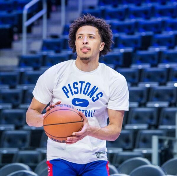 个CP技能 个CP技能