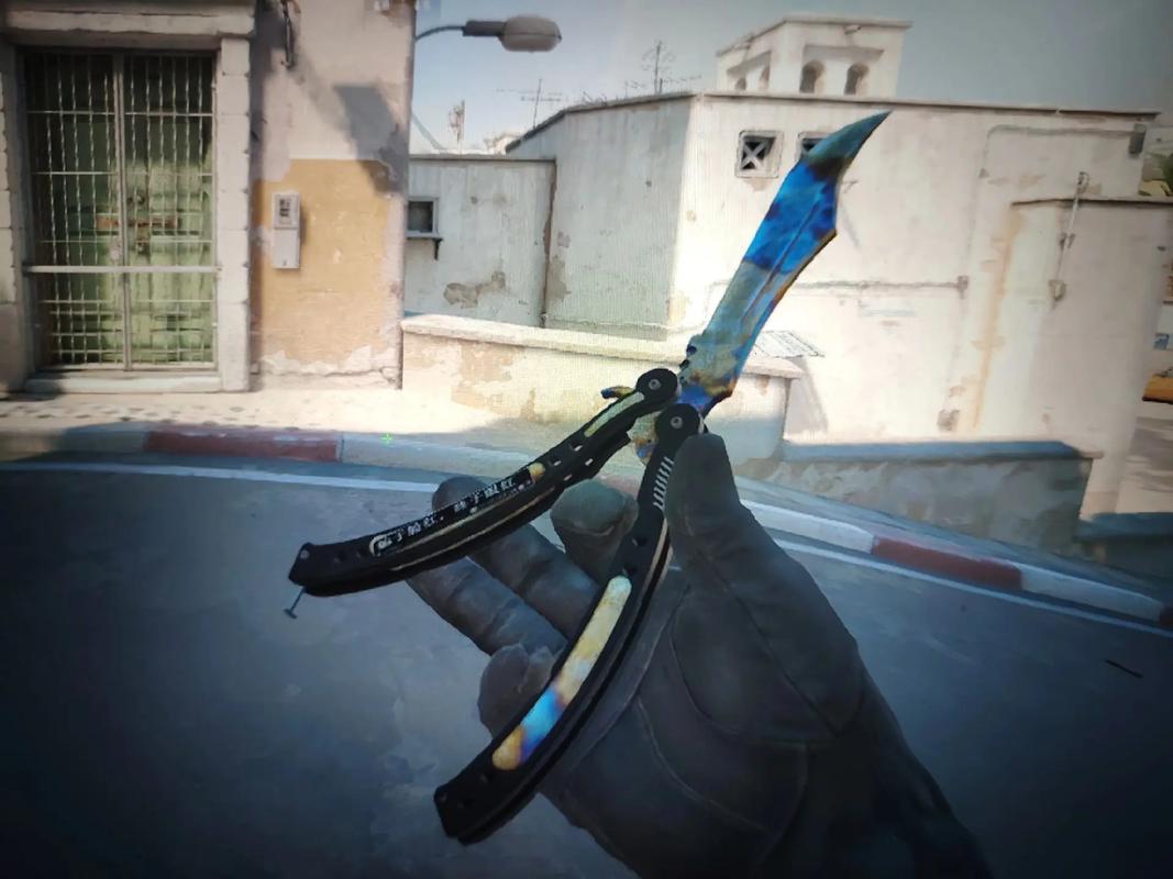 先练联动的 先练联动的