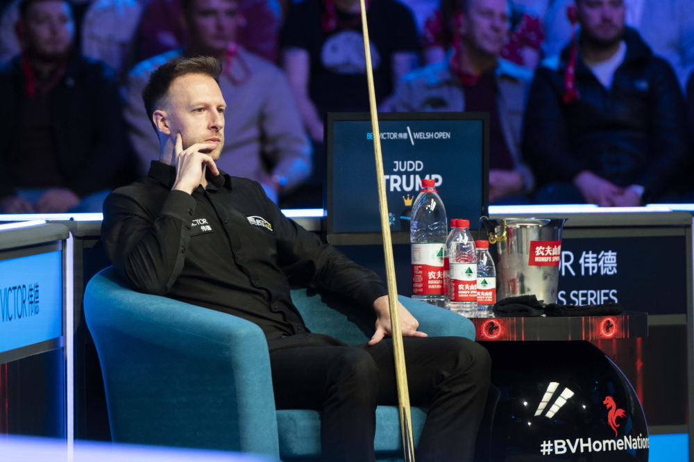 身赛阶段 身赛阶段